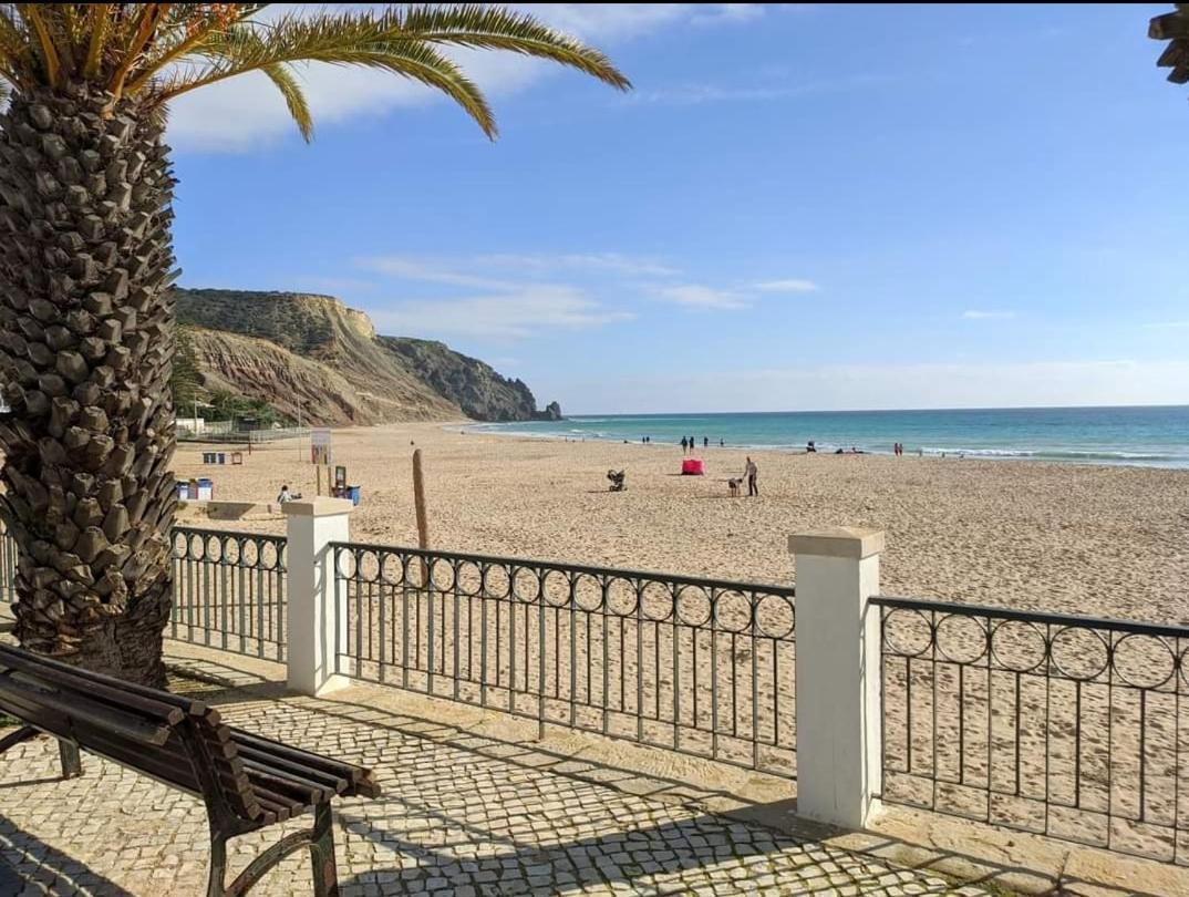 Villa Montanha, Luxury Coastal Villa, With Swimming Pool, Loungers And Alfresco Dining, 10 Min Walk To The Beautiful Praia Da Luz Beach, Shops, Bars And Restaurants! Buitenkant foto